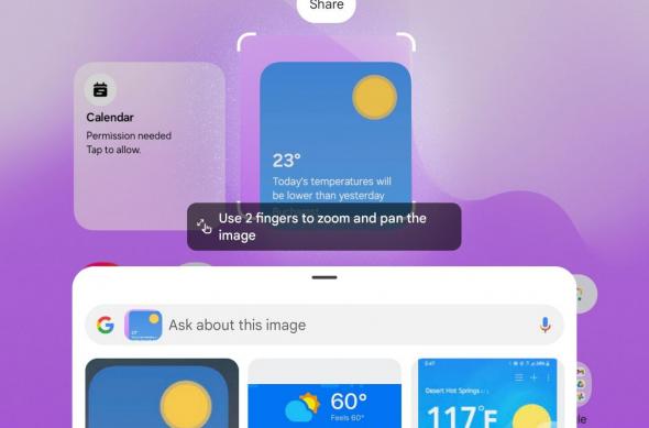 Samsung Galaxy Tab S10 FE - Capturi AI: AI (3).jpg