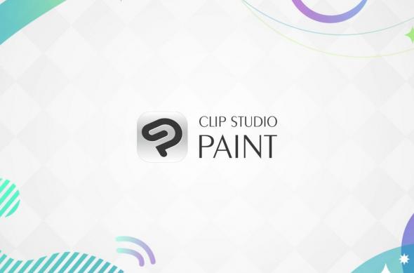 Samsung Galaxy Tab S10 FE - Capturi S Pen: S Pen (5).jpg