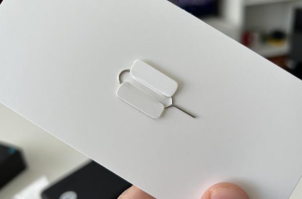realme GT7 5G - Unboxing: IMG_1011.jpg