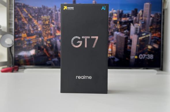 realme GT7 5G - Unboxing: IMG_0997.jpg