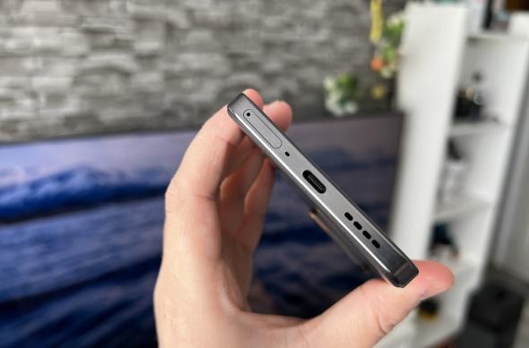 realme GT7 5G - Galerie foto Mobilissimo.ro: IMG_1101.jpg