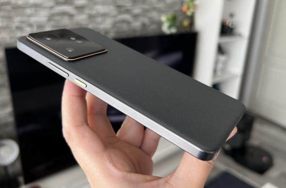 realme GT7 5G - Galerie foto Mobilissimo.ro: IMG_1111.jpg