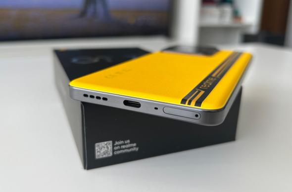 realme GT 7T - Unboxing: realme-gt-7t-unboxing_017.jpg