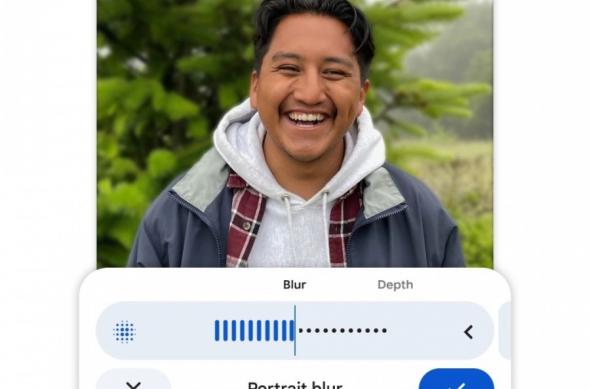 Google Photos - Zonă de editare nouă: download (13).jpg