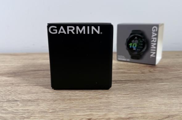 Garmin Forerunner 970 - Unboxing: Photo 15.05.2025, 14 40 28.jpg