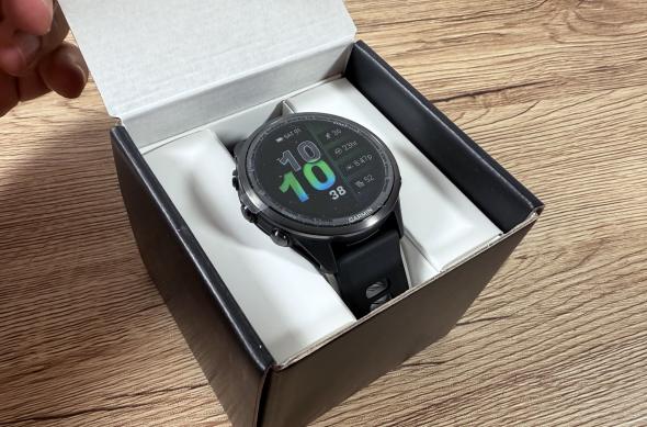 Garmin Forerunner 970 - Unboxing: Photo 15.05.2025, 14 41 25.jpg