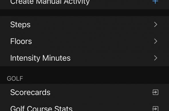 Garmin Connect - Forerunner 970: Photo 30.05.2025, 14 00 12.jpg