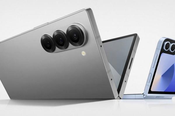 Galaxy Z Flip 7, Flip FE și Fold 7 primesc OK-ul în China; Apar detalii noi despre baterii și conectivitate