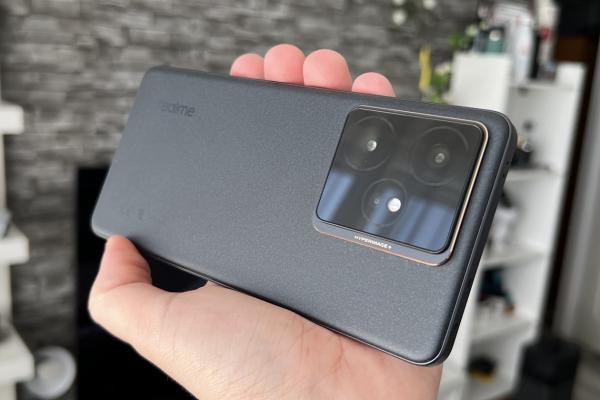 realme GT7 5G review detaliat în limba română (evaluare Mobilissimo)