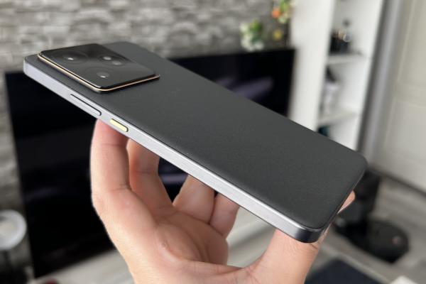 realme GT7 5G - Galerie foto Mobilissimo.ro
