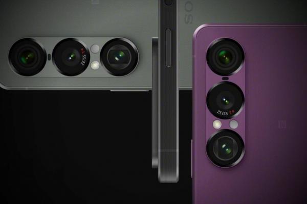 Sony nu mai produce smartphone-uri! Producția tuturor modelelor din portofoliu e externalizată spre companii terțe