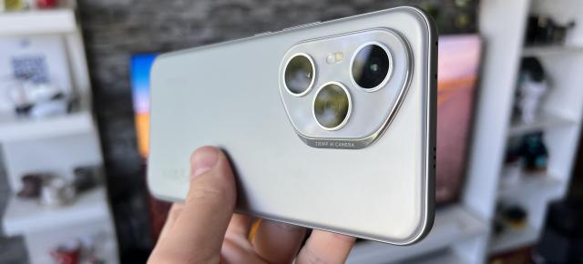 Honor 400 Pro review detaliat în limba română (evaluare Mobilissimo)