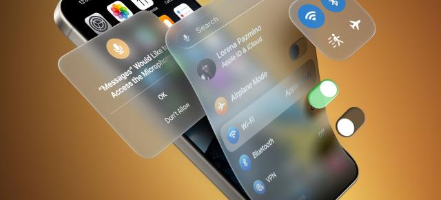 iOS 19 pe iPhone 17? Nu! Schimbările aduse de Apple vor fi atât de mari încât am putea avea lansat iOS 26