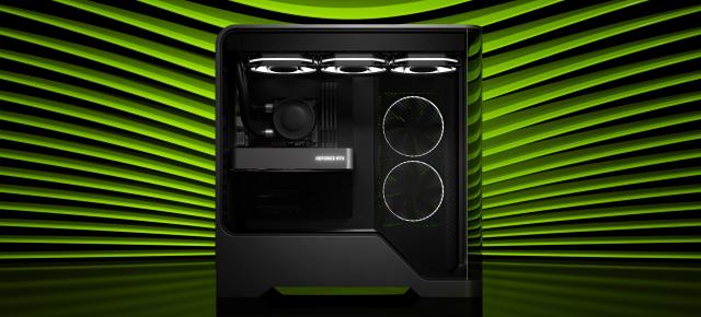 Preț și disponibilitate NVIDIA GeForce RTX 5060 în România