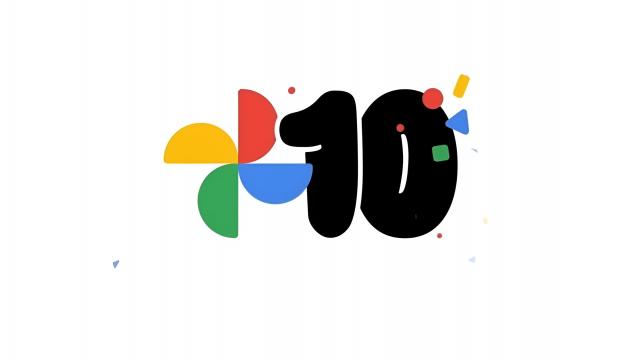 <b>Google Photos aniversează 10 ani și primește un refresh serios: Editor AI și funcții noi de organizare și partajare</b>La 10 ani de la lansare, Google Photos primește un refresh serios, iar noutățile sunt axate pe AI, organizare și partajare mai intuitivă. Noua versiune a aplicației, care ajunge pe Android luna viitoare, include un editor cu modificări serioase în UI