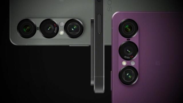 <b>Sony nu mai produce smartphone-uri! Producția tuturor modelelor din portofoliu e externalizată spre companii terțe</b>Sony nu e la prima abatere când vine vorba de externalizarea producției. Până acum toate variantele midrange din portofoliu au fost fabricate de parteneri terți. Prin intermediul unei publicații japoneze aflăm astăzi că întreaga producție Sony este acum