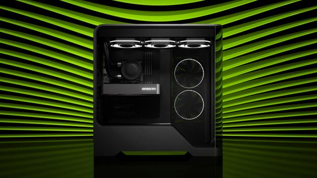 <b>Preț și disponibilitate NVIDIA GeForce RTX 5060 în România</b>Noua placă video RTX 5060 de la Nvidia, cel mai accesibil model din seria RTX 50, a fost lansată oficial pe 19 mai și promite performanțe solide pentru gaming la un preț competitiv. Deși are mai puține nuclee CUDA decât modelul Ti