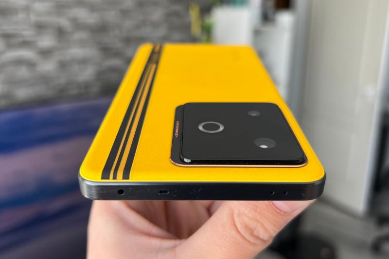 realme GT 7T - Design (indoor): realme-gt-7t-design_027.jpg