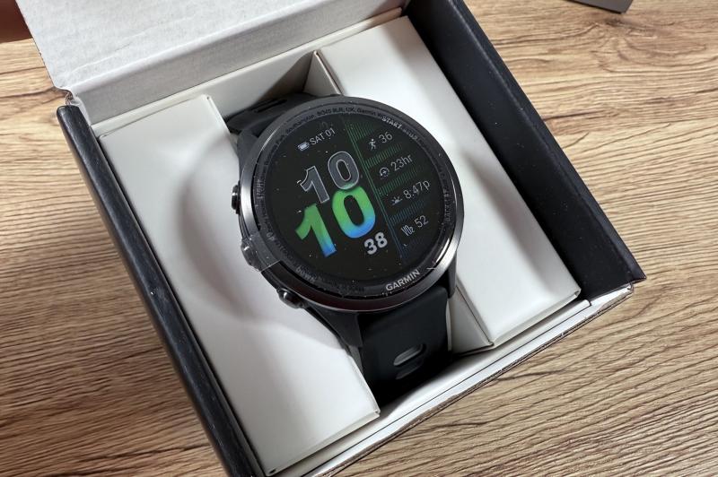 Garmin Forerunner 970 - Unboxing: Photo 15.05.2025, 14 41 30.jpg