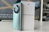 Honor-Magic6-Lite_012.jpg
