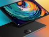 TCL anunță două noi tablete: NxtPaper 14 Pro și Tab 10 NxtPaper 5G; Performanță și calitate vizuală de top