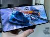 ASUS ROG Phone 8 PRO review detaliat în limba română (Evaluare Mobilissimo)