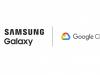 Samsung prezintă Galaxy AI: Primul serviciu de inteligență artificială generativă bazat pe Google Cloud