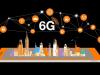 Orange România forță motrică în cercetarea 6G; Se implică în proiecte esențiale din cadrul Horizon Europe