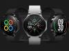 OnePlus Watch 2 a primit o dată de lansare! Primul smartwatch cu Wear OS al companiei ar sosi în cadrul MWC 2024