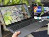 Am testat HUAWEI MateBook D 16 (2024) - Un laptop ușor și performant, cu display generos, autonomie de excepție și funcții AI integrate