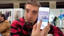 Samsung Galaxy S24 - Video-rezentare și primele impresii