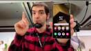 Samsung Galaxy S24 Ultra - Video-prezentare și primele impresii