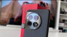 OnePlus 12 Video Unboxing în Limba Română
