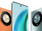 Preț și Disponibilitate Honor Magic6 Lite în România