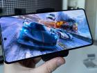 ASUS ROG Phone 8 PRO review detaliat în limba română (Evaluare Mobilissimo)