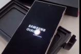 samsung-galaxy-s24-ultra-unboxing-video-surfaces-hours-ahead-of-launch-704.jpg