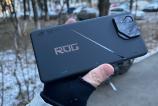 ASUS-ROG-Phone-8-Pro-Galerie-Foto_002.jpg