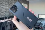ASUS-ROG-Phone-8-Pro-Galerie-Foto_013.jpg