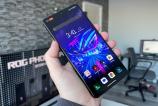 ASUS-ROG-Phone-8-Pro-Galerie-Foto_016.jpg