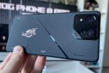 ASUS-ROG-Phone-8-Pro-Galerie-Foto_011.jpg