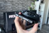ASUS-ROG-Phone-8-Pro-Galerie-Foto_021.jpg