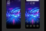 ASUS-ROG-Phone-8-Pro-UI_003.jpg