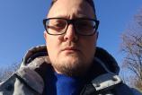ASUS-ROG-Phone-8-Pro-Mostre-Selfie_007.jpg