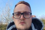 ASUS-ROG-Phone-8-Pro-Mostre-Selfie_006.jpg