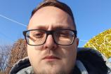 ASUS-ROG-Phone-8-Pro-Mostre-Selfie_002.jpg