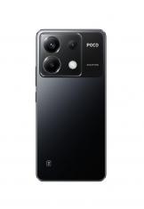 Poco X6 5G