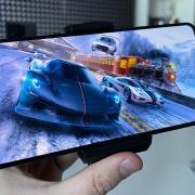ASUS ROG Phone 8 PRO review detaliat în limba română (Evaluare Mobilissimo)