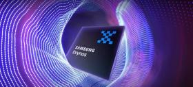 Samsung detaliază procesorul Exynos 2400 aflat la interiorul modelelor Galaxy S24 și S24+; Are 10 nuclee, GPU cu Ray Tracing
