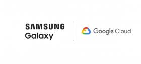 Samsung prezintă Galaxy AI: Primul serviciu de inteligență artificială generativă bazat pe Google Cloud