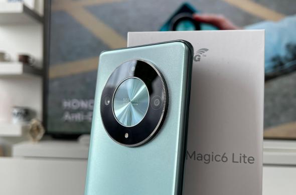 Honor Magic6 Lite - Unboxing: Honor-Magic6-Lite_008.jpg